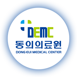 동의의료원